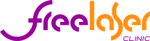 LOGO FREELASER