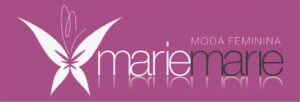 LOGO MARIE MARIE