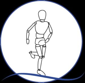 LOGO RICARDO DIAS CURSO DE DESENHO
