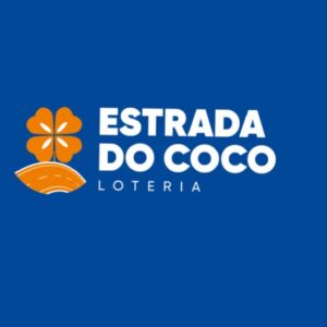 Loterica Estrada do Coco