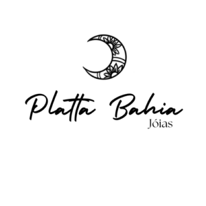 Platta Bahia (1)